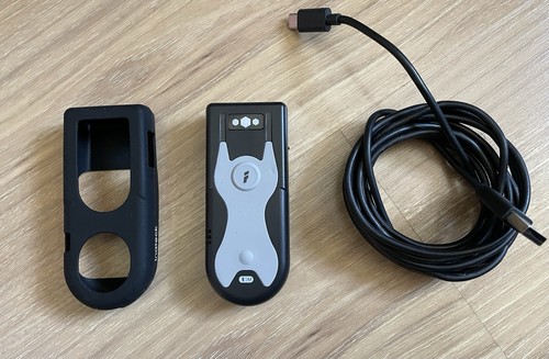 Inateck bcst barcode - inateck, bcst-43