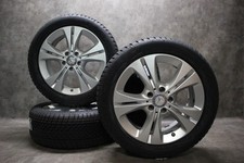 Original Mercedes Classe C