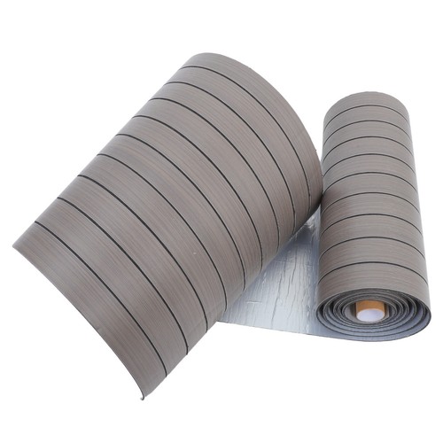 Papier peint toilettes - papier, de