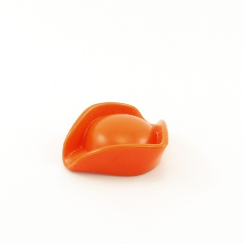 11786 playmobil chapeau pirate - playmobil,