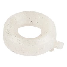 Bague de fourchette