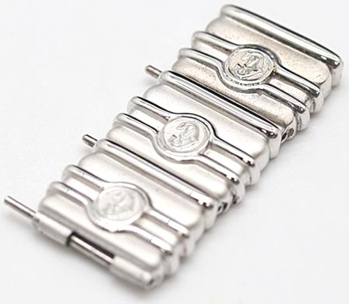 Montre pour femme charriol - pour,