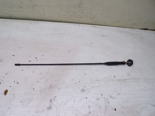 Antenne radio bmw - antenne,