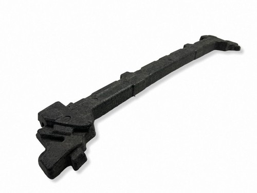 81a807550d 67643 barre renfort - 81a807550d,