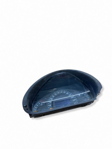 A2035401347 mercedes benz - mercedes-benz, c