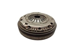 Flywheel Flywheel for VW PASSAT (3G2, CB2) 1.4 TSI 04E141016J 05E105266B