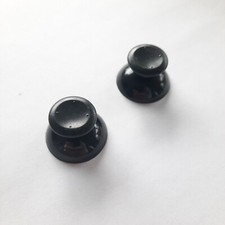 Joystick stick analogique de remplacement pour manette Microsoft xbox lot de 2