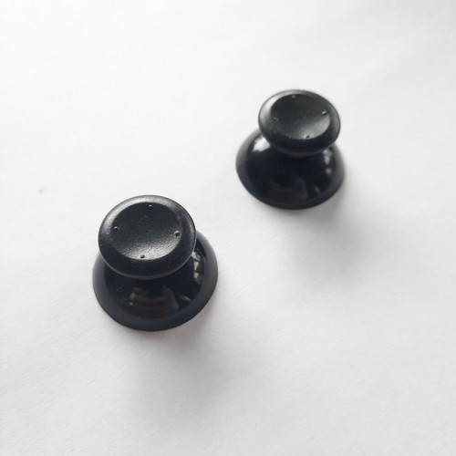 Joystick stick analogique - , de