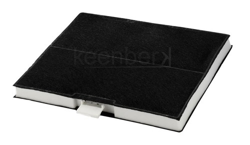Filtre charbon actif pour - filtre,