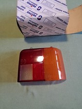 PEUGEOT 205 JUSQU'À 08/90