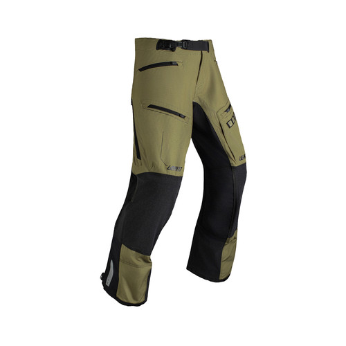 5027000282 pantalon de moto - -,