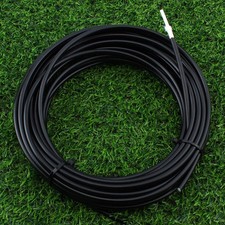 Hydraulique Disque De Frein