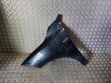 Aile avant Gauche - RENAULT