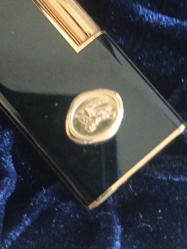 Rare magnifique briquet - magnifique,