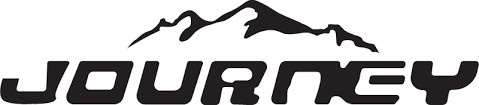 Pneus quad journey 35j - pneus,