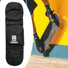 Sac à Dos de Skateboard Sac