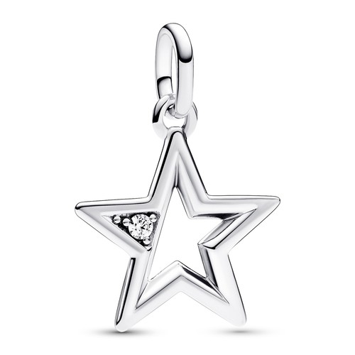 Pandora bijoux pendentif - pandora,