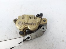 freineur pour VECTRIX VX-1 (