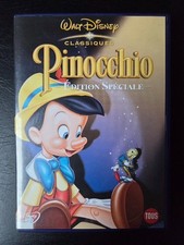 Walt Disney classiques _