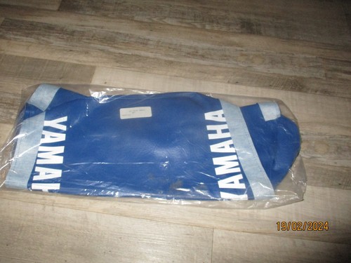 Housse selle ceet neuve - ceet,