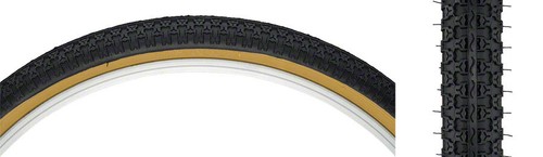 Kenda k52 rue bmx - k52,