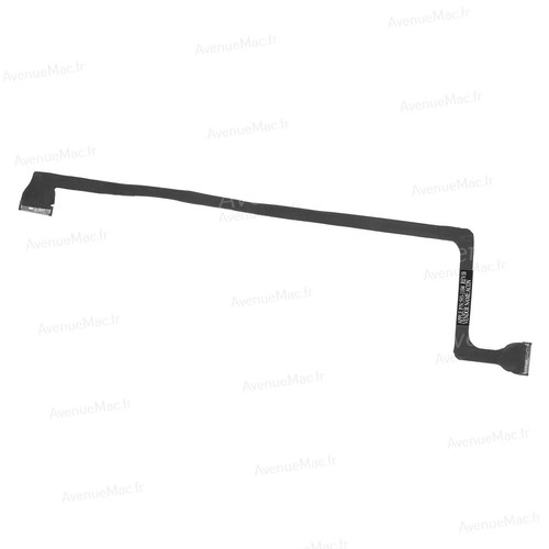 Câble nappe carte - ,