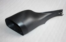 ENTREE D'AIR GAUCHE BUELL XB9