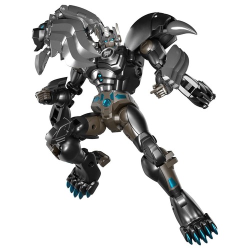 Takara tomy transformers - takara,
