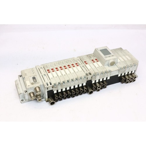 Aventics r480798316 ilot - aventics,