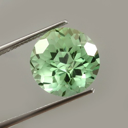 13x13natural ceylan vert bleu - ceylan,