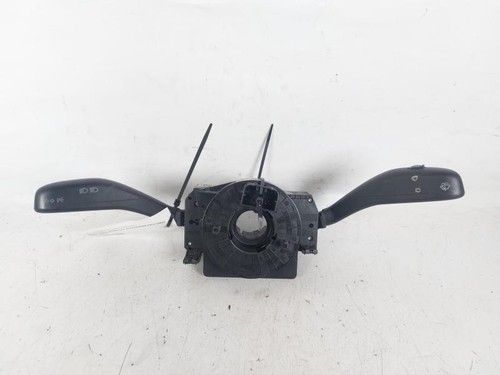 6q0953503ce interrupteur - 6q0953503ce,