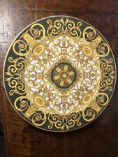 VERSACE PLAT ROSENTHAL Modèle