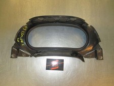 Coque de compteur YAMAHA FJ