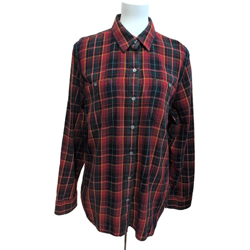 Chemise femme ralph lauren - femme,