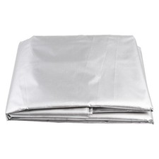 For Ibc Fourre-Tout Feuille