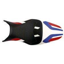 HONDA CB 650 F - 14/16 -