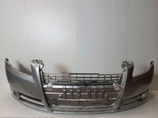 PARE-CHOC AV AUDI A4 8E0807105