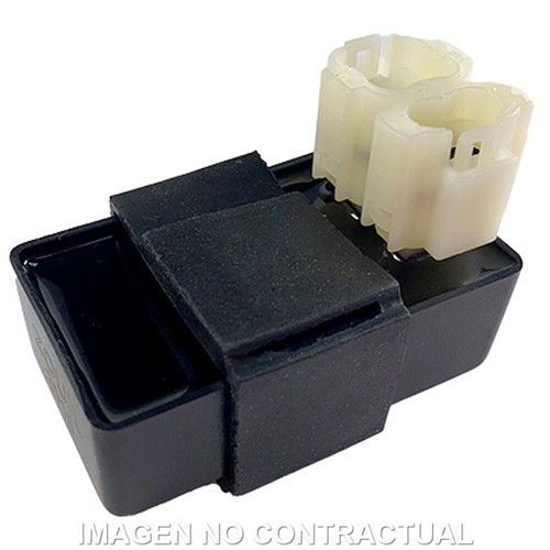 Cdi daelim altino pour - (97-02),
