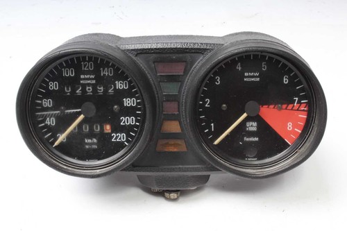 Instrument cockpit - instrument,
