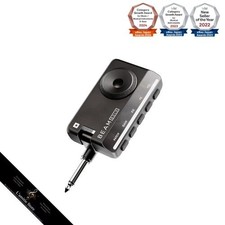 Blackstar BEAM : amplificateur