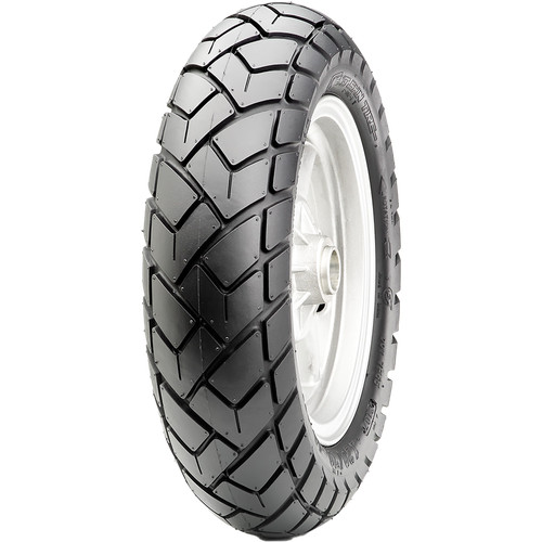 Cst pneu moto - pneu, 120/80