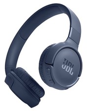 JBL Tune 660 Ne, casque audio