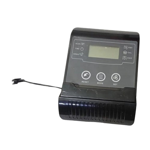 Compteur vitesse pour - compteur,