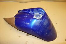 Peugeot Speedfight 2 scooter moped front mudguard fender panel 