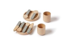 Flexa Play - Dînette