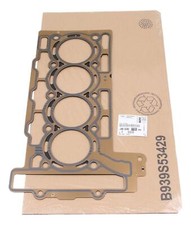 Joint de culasse d'origine