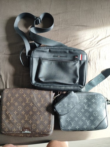 Tommy hilfiger sac - tommy,