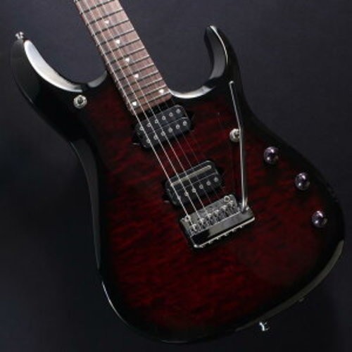 Guitare électrique music man - électrique,