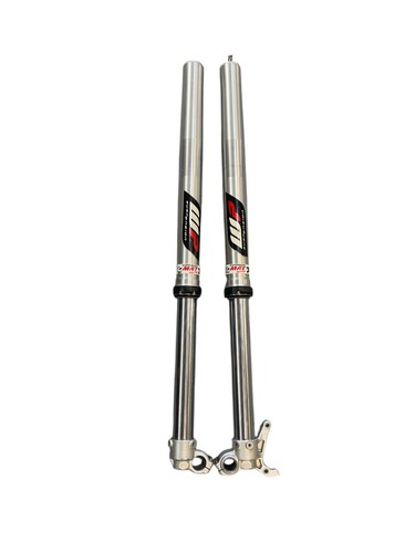 Fourche ktm 250 sxf 2011 - fourche,