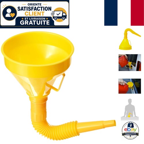 Entonnoir pratique pour - pratique,